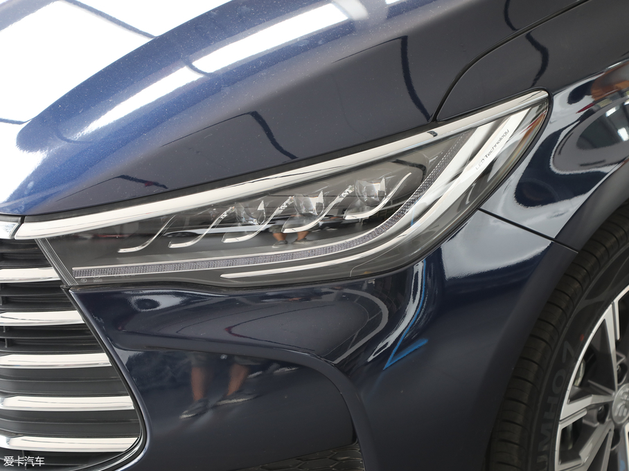 2019MAX 1.5T Ԅ(dng)(lin)(dng) 6 (gu)V