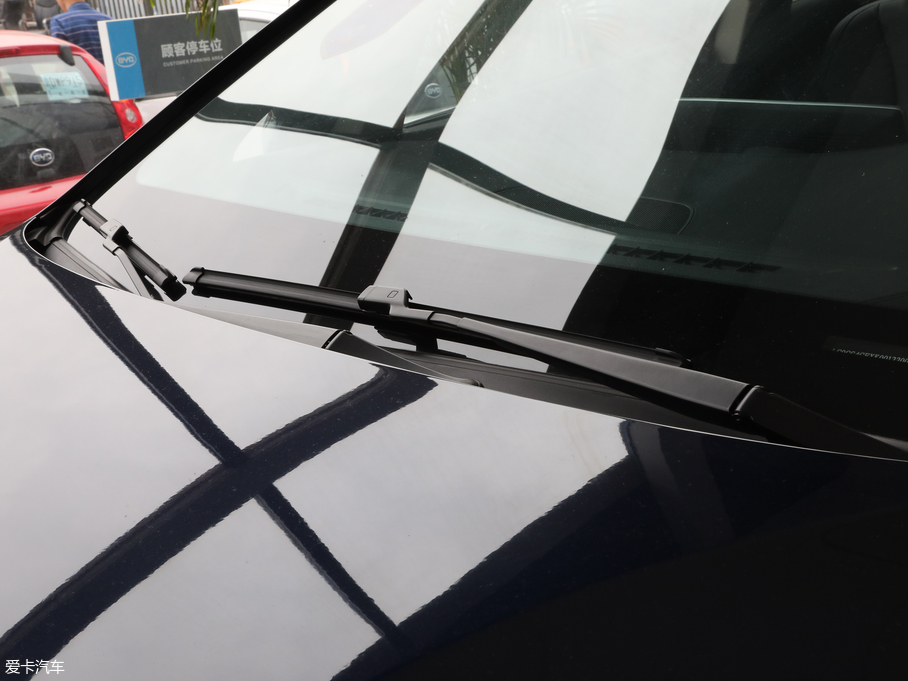 2019MAX 1.5T Ԅ(dng)(lin)(dng) 6 V