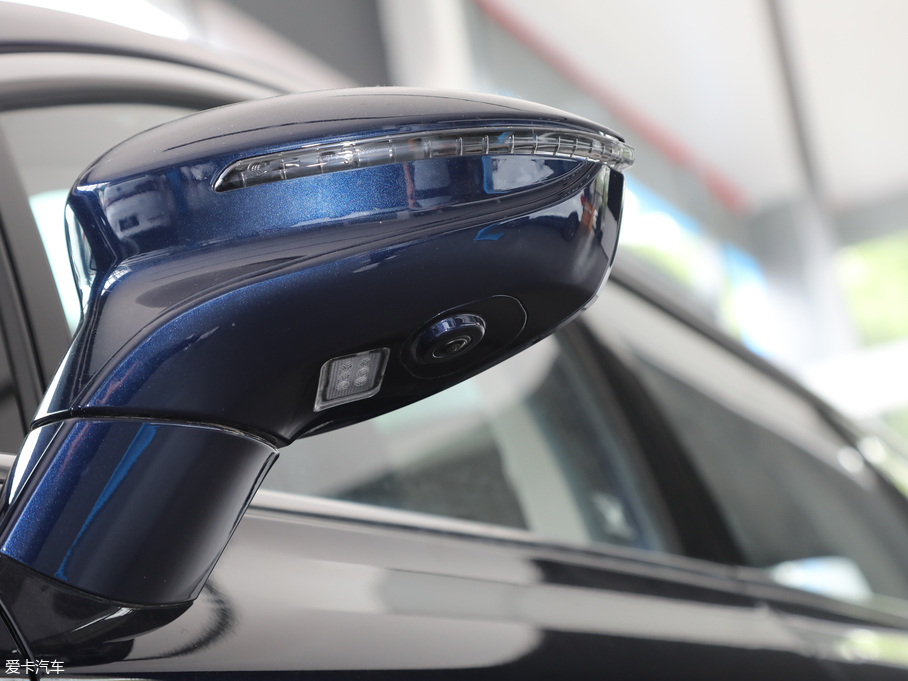 2019MAX 1.5T Ԅ 6 V