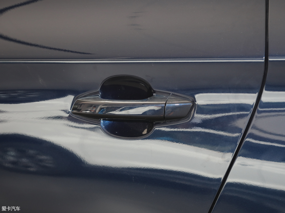 2019MAX 1.5T Ԅ(lin) 6 V