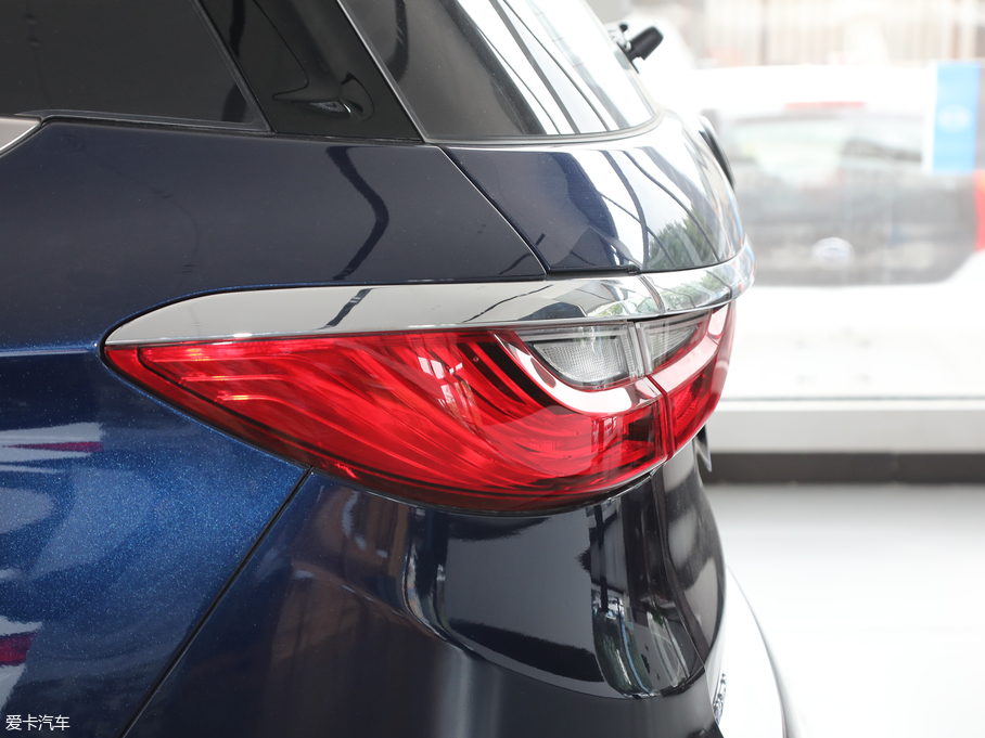 2019MAX 1.5T Ԅ 6 V