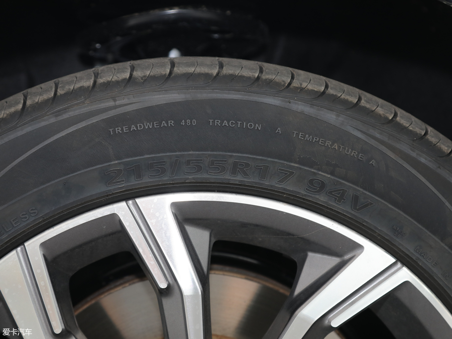 2019MAX 1.5T Ԅ 6 V