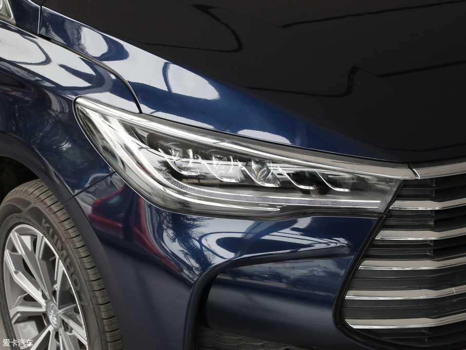 2019MAX 1.5T Ԅ(dng)(lin)(dng) 6 (gu)V