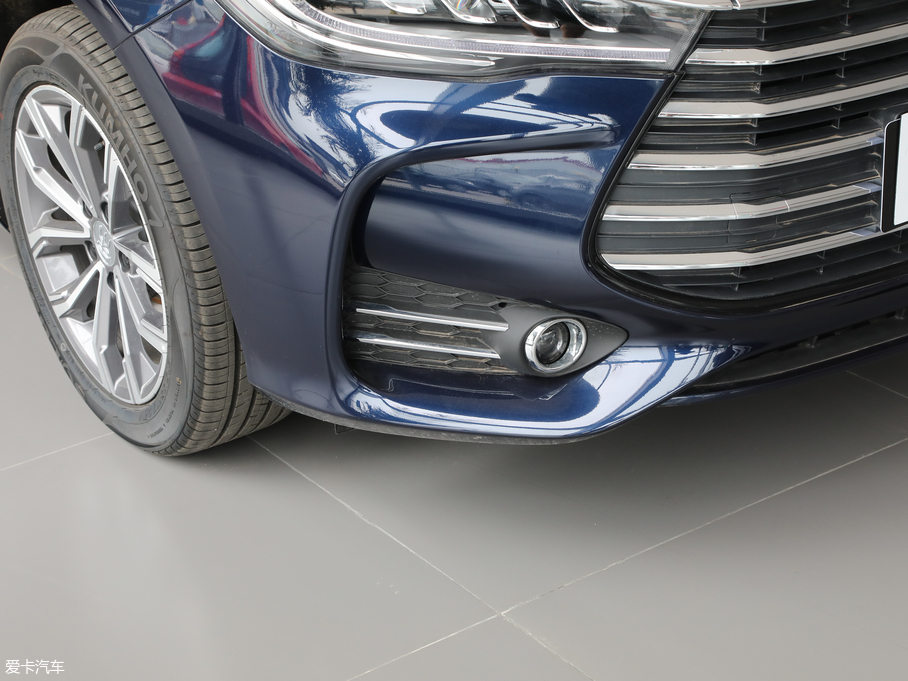 2019MAX 1.5T Ԅ(lin) 6 V