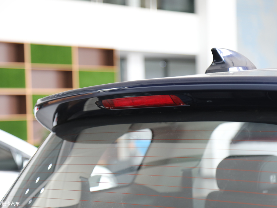 2019MAX 1.5T Ԅ 6 V