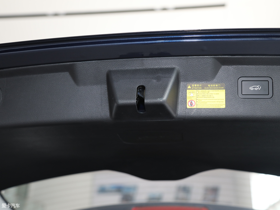 2019MAX 1.5T Ԅ 6 V