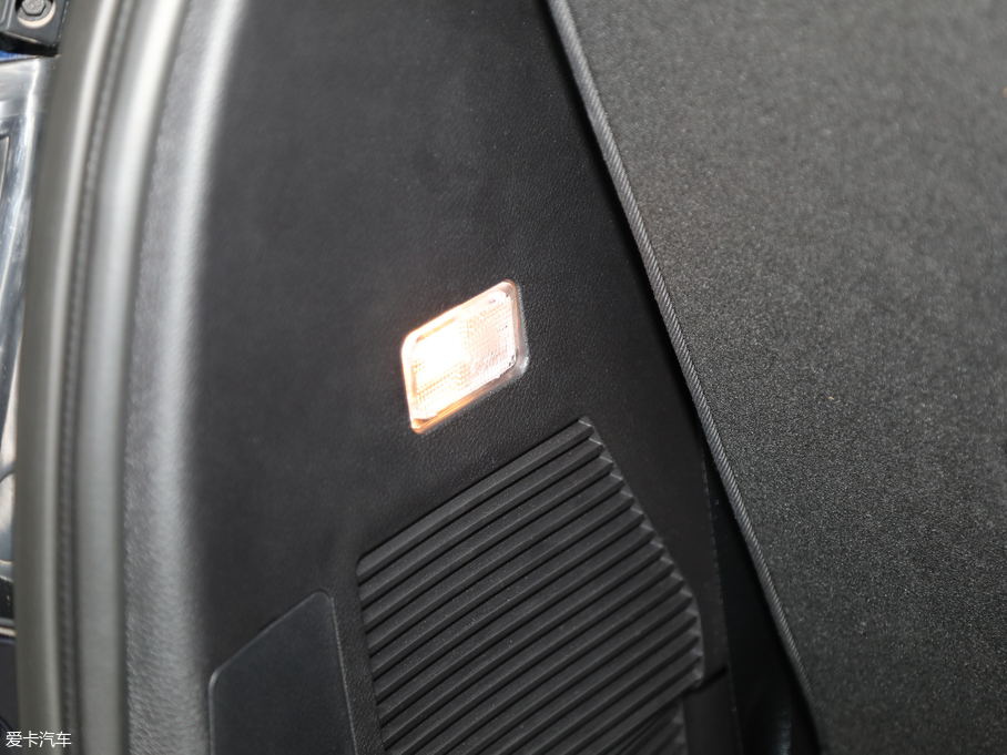 2019MAX 1.5T Ԅ(lin) 6 V