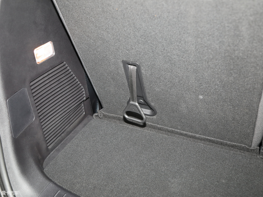 2019MAX 1.5T Ԅ(lin) 6 V