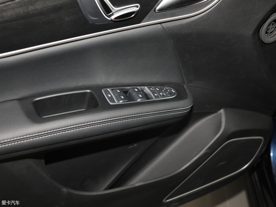 2019MAX 1.5T Ԅ 6 V