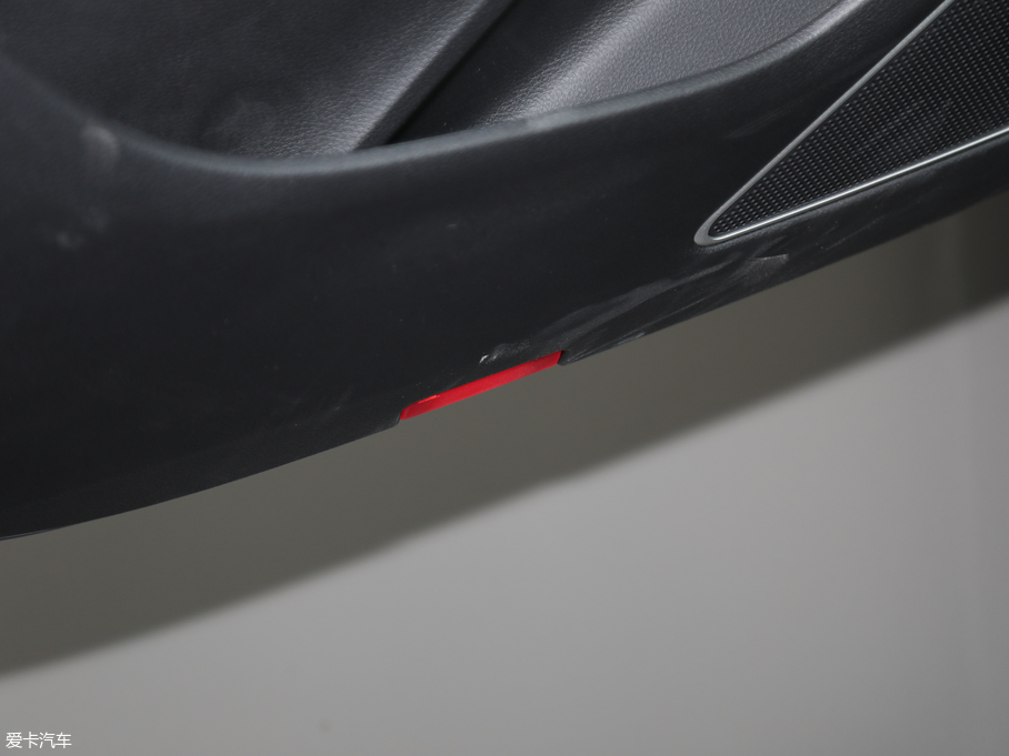 2019MAX 1.5T Ԅ(lin) 6 V