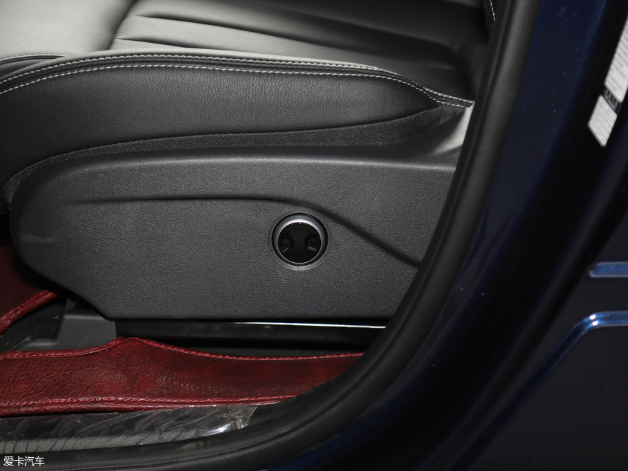 2019MAX 1.5T Ԅ(lin) 6 V