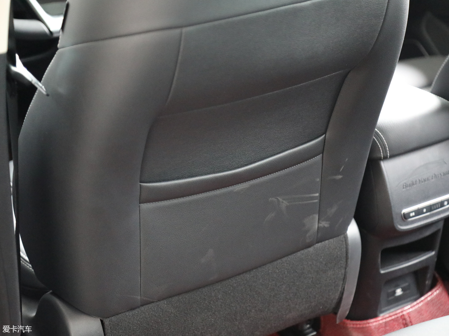 2019MAX 1.5T Ԅ 6 V