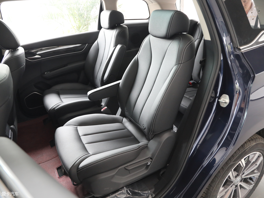 2019MAX 1.5T Ԅ 6 V