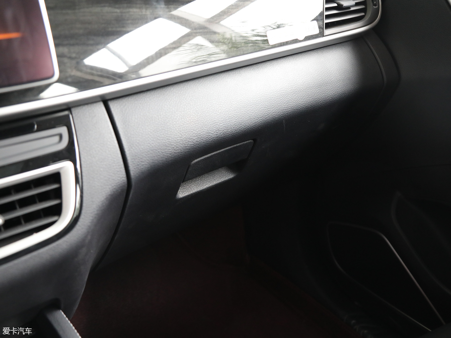 2019MAX 1.5T Ԅ(dng)(lin)(dng) 6 (gu)V