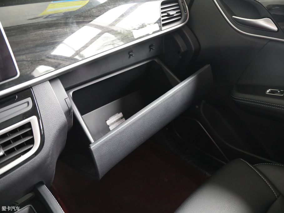 2019MAX 1.5T Ԅ(dng)(lin)(dng) 6 (gu)V