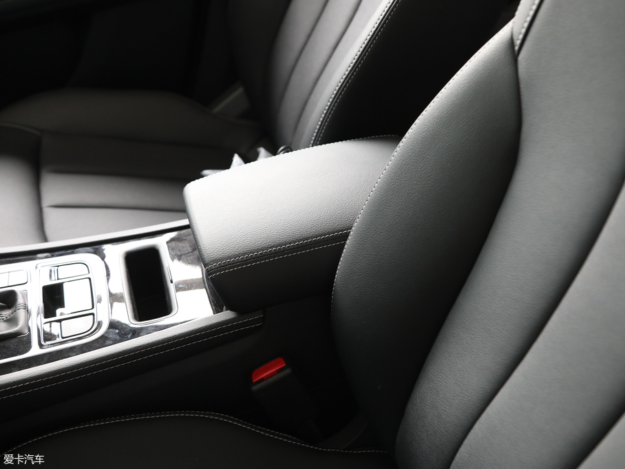 2019MAX 1.5T Ԅ 6 V