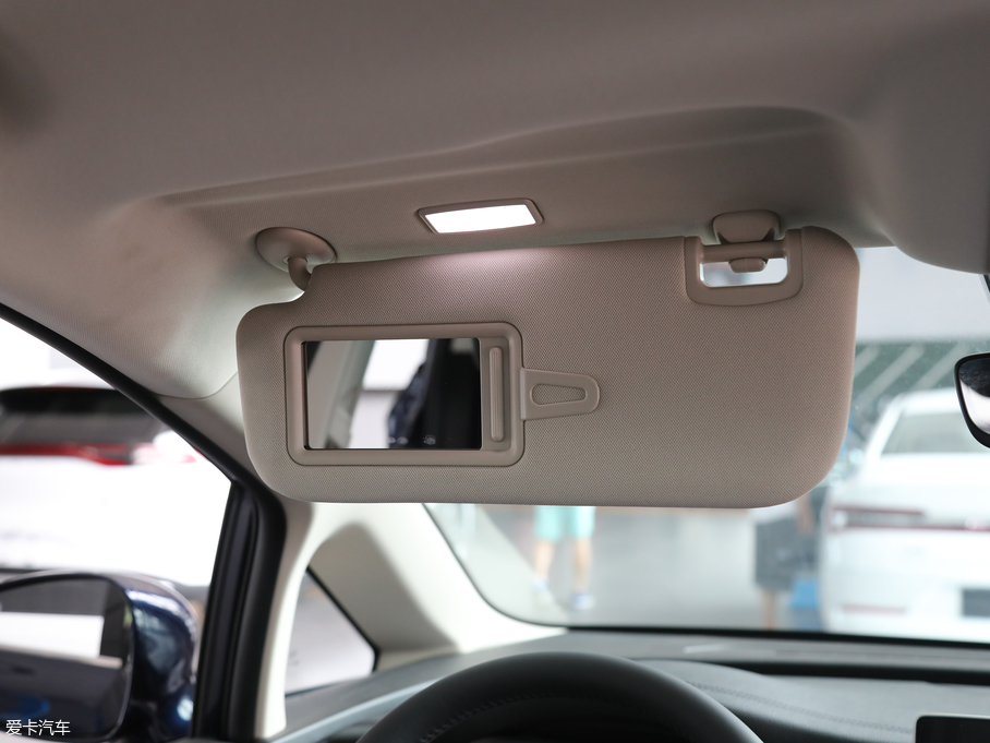 2019MAX 1.5T Ԅ 6 V