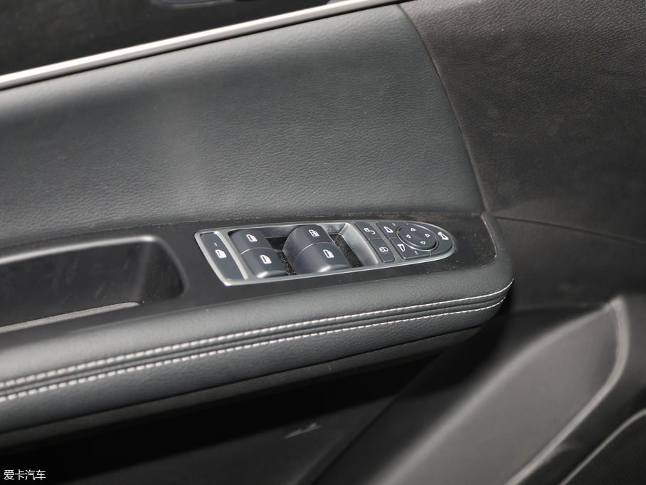 2019MAX 1.5T Ԅ(dng)(lin)(dng) 6 (gu)V