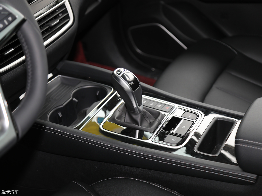 2019MAX 1.5T Ԅ 6 V