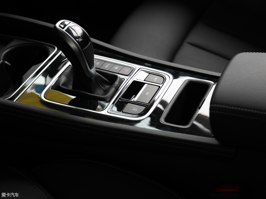 2019MAX 1.5T Ԅ 6 V