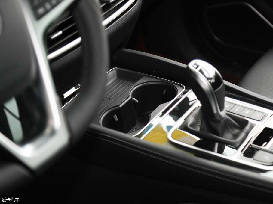 2019MAX 1.5T Ԅ 6 V