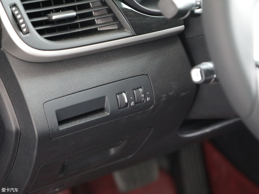 2019MAX 1.5T Ԅ 6 V