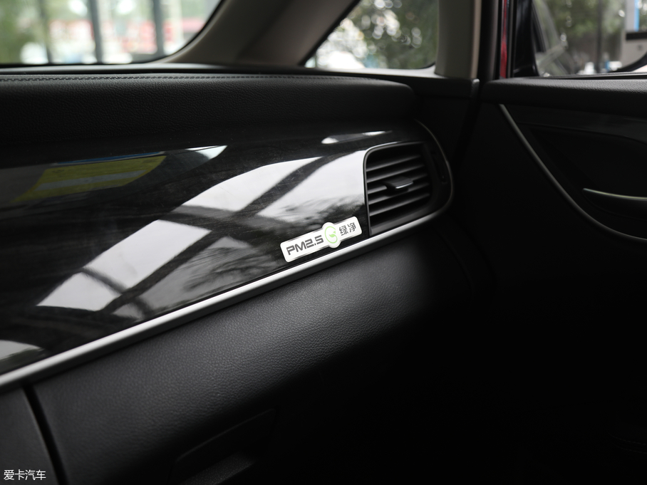 2019MAX 1.5T Ԅ(dng)(lin)(dng) 6 (gu)V