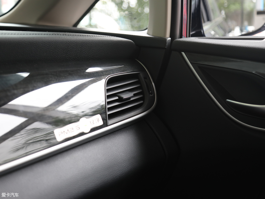 2019MAX 1.5T Ԅ 6 V