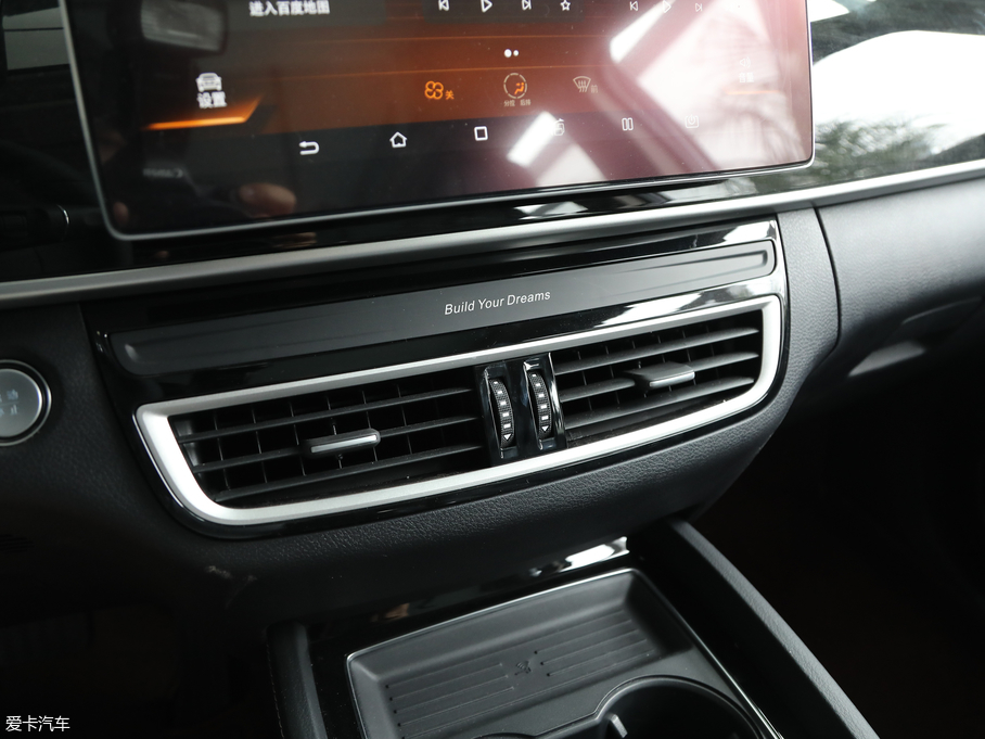 2019MAX 1.5T Ԅ 6 V