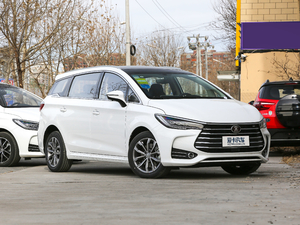 20191.5T Ԅ(lin) 6 VI w^