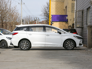 20191.5T Ԅ(lin) 6 VI w^