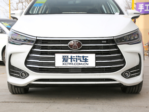 20191.5T Ԅ(dng)(lin)(dng) 6 VI (x)(ji)^