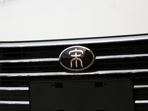 20191.5T Ԅ(dng)(lin)(dng) 6 VI (x)(ji)^