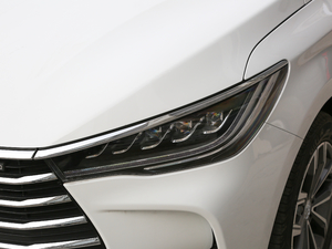 20191.5T Ԅ(dng)(lin)(dng) 6 VI (x)(ji)^