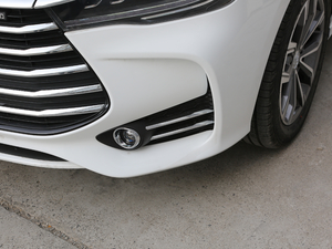 20191.5T Ԅ(dng)(lin)(dng) 6 VI (x)(ji)^