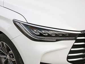 20191.5T Ԅ(dng)(lin)(dng) 6 VI (x)(ji)^