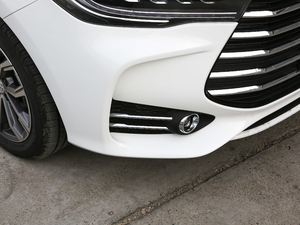 20191.5T Ԅ(dng)(lin)(dng) 6 VI (x)(ji)^