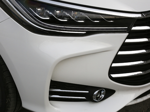 20191.5T Ԅ(dng)(lin)(dng) 6 VI (x)(ji)^