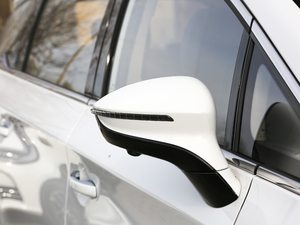 20191.5T Ԅ(dng)(lin)(dng) 6 VI (x)(ji)^