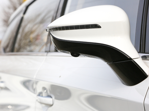 20191.5T Ԅ(dng)(lin)(dng) 6 VI (x)(ji)^