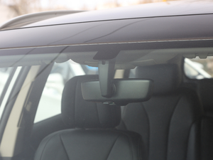 20191.5T Ԅ(dng)(lin)(dng) 6 VI (x)(ji)^