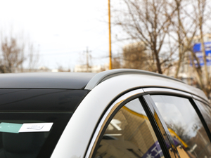 20191.5T Ԅ(dng)(lin)(dng) 6 VI (x)(ji)^