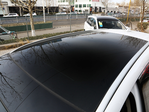 20191.5T Ԅ 6 VI ܇