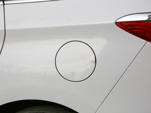 20191.5T Ԅ(dng)(lin)(dng) 6 VI (x)(ji)^