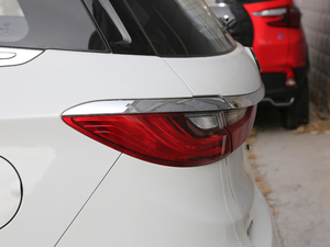 20191.5T Ԅ(dng)(lin)(dng) 6 VI (x)(ji)^