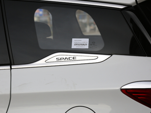 20191.5T Ԅ(dng)(lin)(dng) 6 VI (x)(ji)^