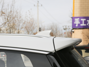 20191.5T Ԅ(dng)(lin)(dng) 6 VI (x)(ji)^