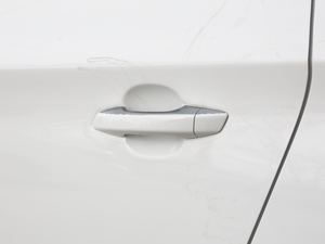 20191.5T Ԅ 6 VI {T