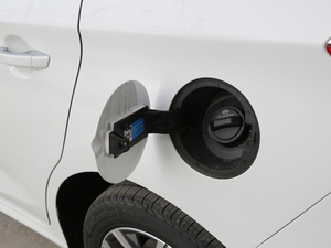 20191.5T Ԅ 6 VI w