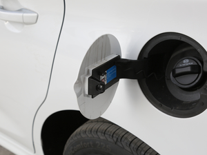 20191.5T Ԅ(dng)(lin)(dng) 6 VI (x)(ji)^